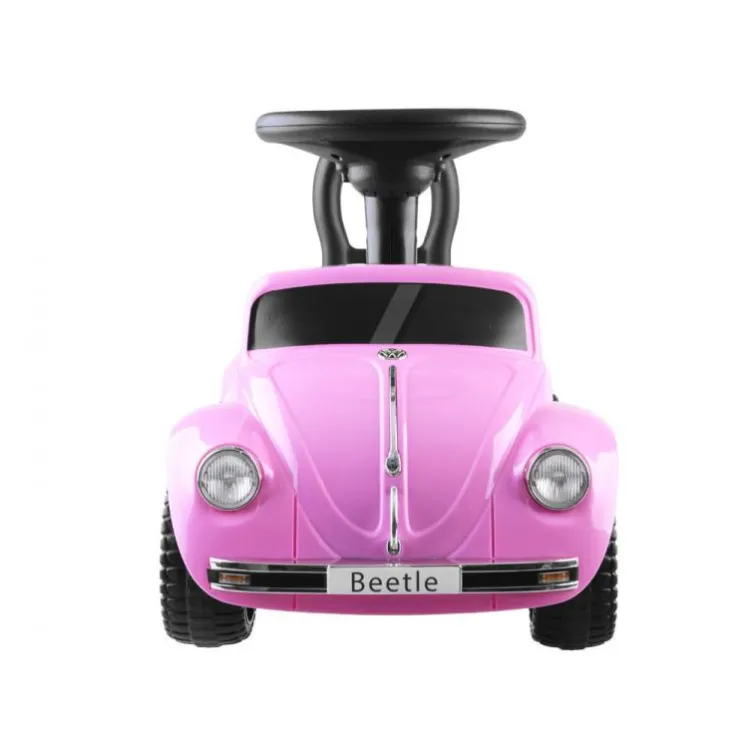 BIC.BEETLE 3IN1 JQ618-1  PINK