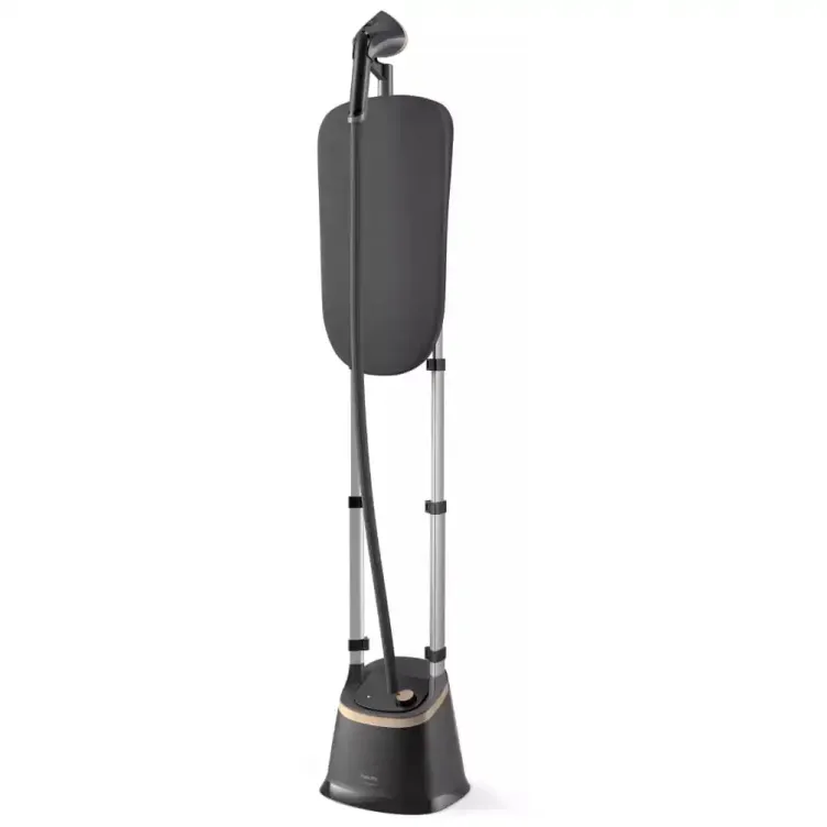 Vertikalna pegla Philips STE3170/80