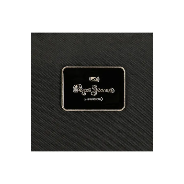 PEPE JEANS novčanik