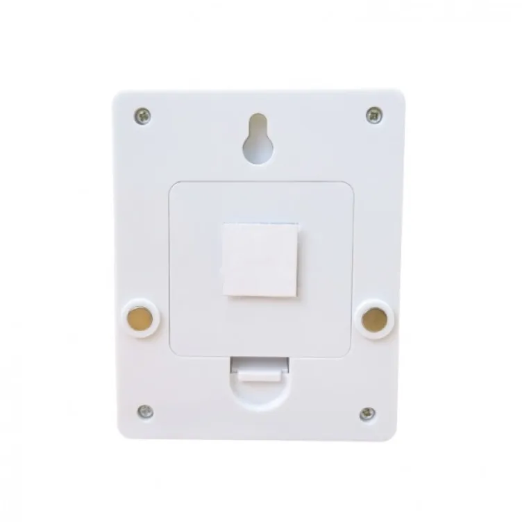 LED baterijska lampa - prekidac 3W LED PL9102E