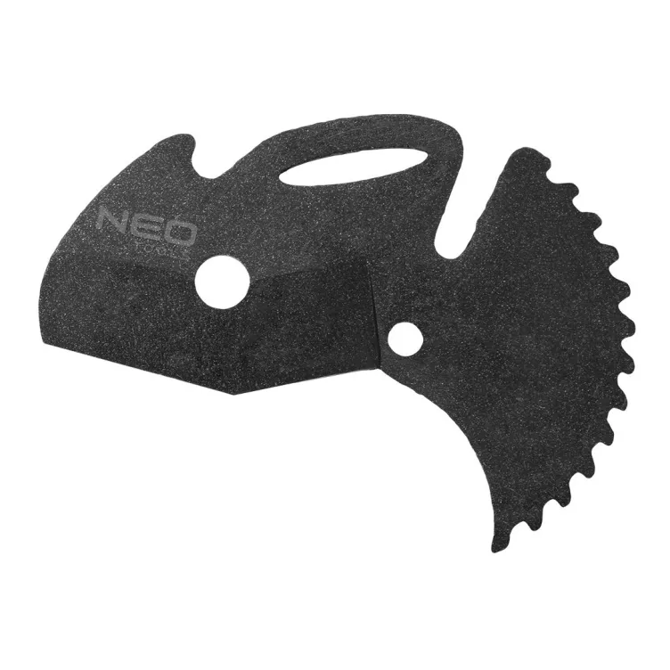Rezervna oštrica za makaze NEO TOOLS 02-076