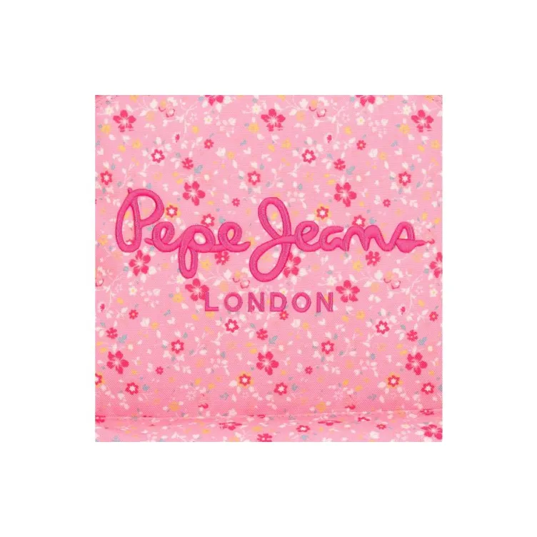 PEPE JEANS ALENKA modni ranac