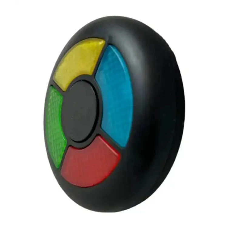 Igračka memory maze