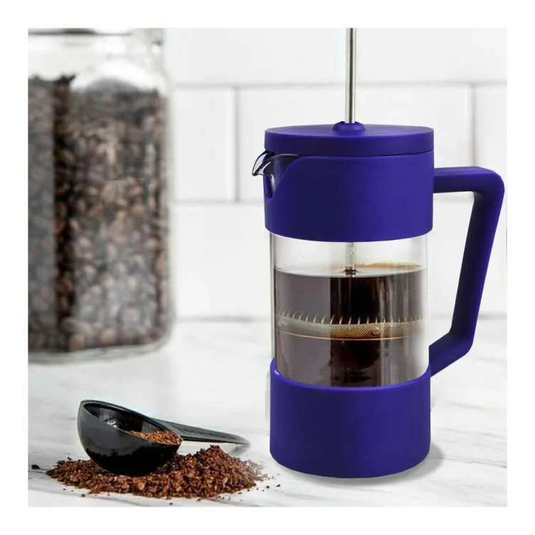 MAESTRO MR1659-350 FRENCH PRESA  ZA KAFU I ČAJ 350ML