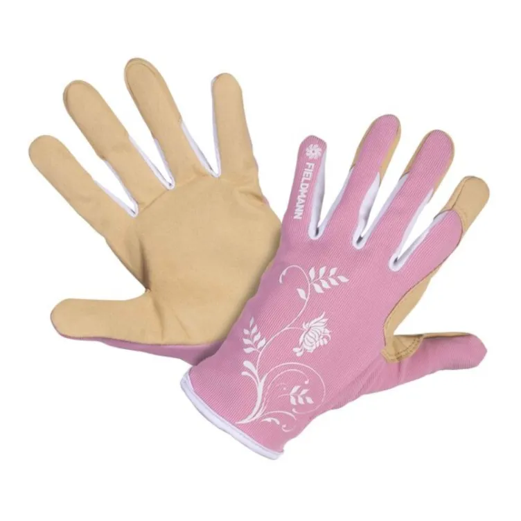 FZO 2110 Radne rukavice ženske