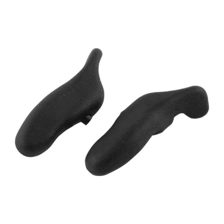 Rogovi gumirani anatomski hammer