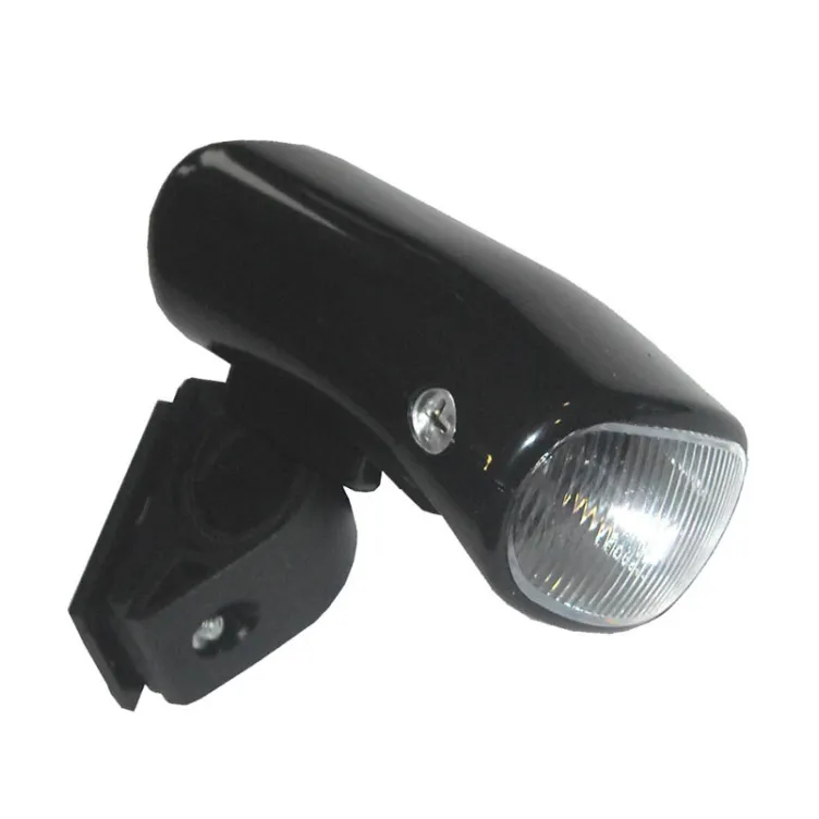 LAMPA PREDNJA HALOGENA KINA