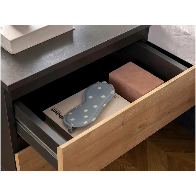 Noćni stočić Panna