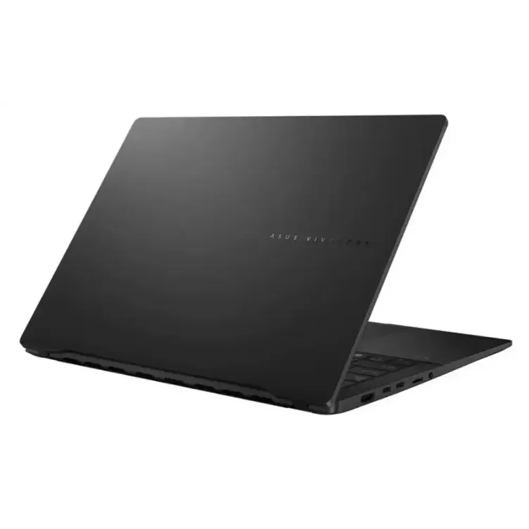 Laptop Asus Vivobook S14 S5406SA-QD038X 14 WUXGA OLED/Core U7-256V/16GB/NVMe 512GB/Win11 pro/SR