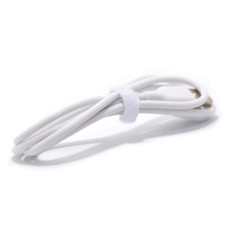 Auto punjac Teracell Ultra Fast DC02 Micro 2.4A Quick Charge QC 3.0 beli