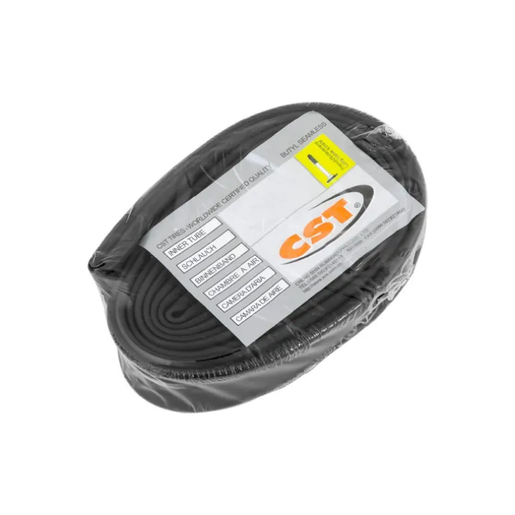 Un.28x25/32c (25-32 - 622) pv cst