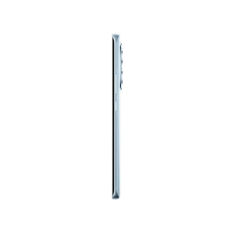 Smartphone XIAOMI Redmi Note 15 6GB/128GB/plava