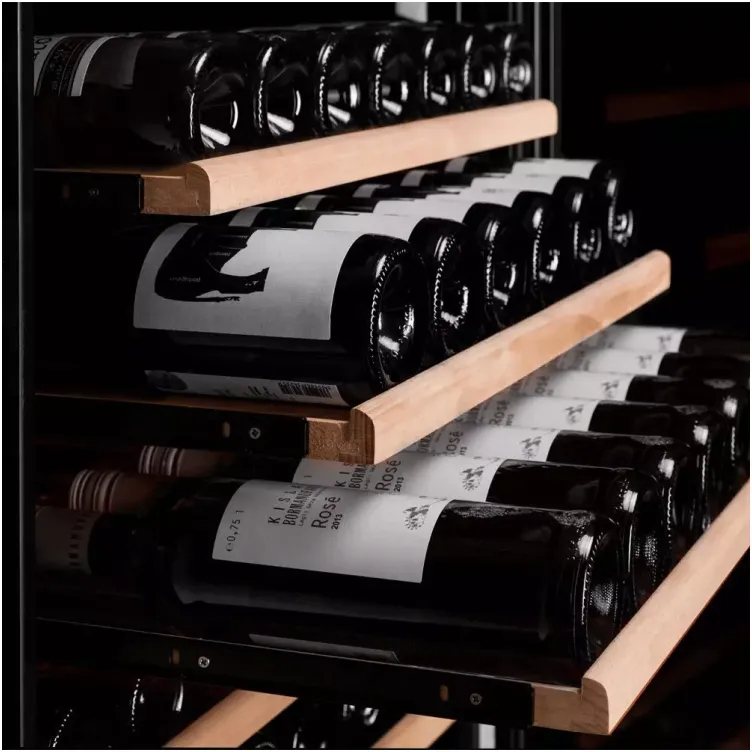 DUNAVOX DAUF-46.145DBH vinska vitrina