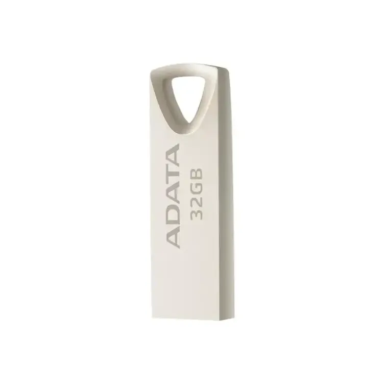 ADATA Usb Flash 32GB 2.0 AUV210-32G-RGD