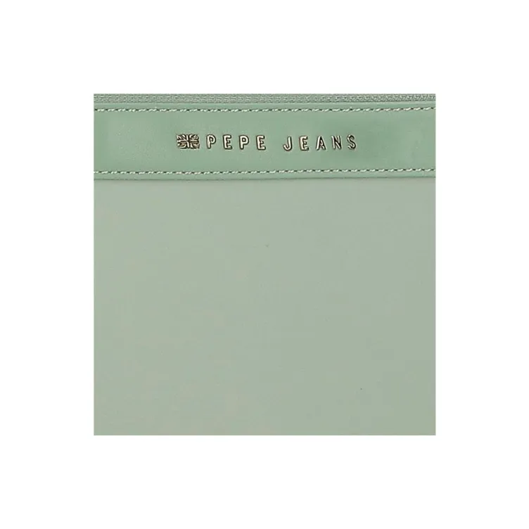 PEPE JEANS Putna torba