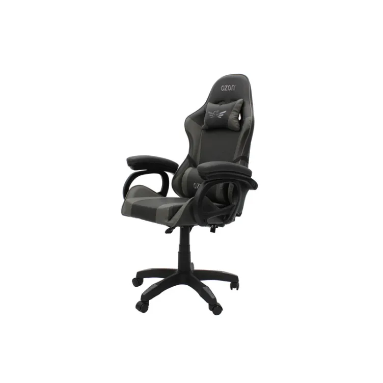 GODLIKE A-01 Gaming stolica