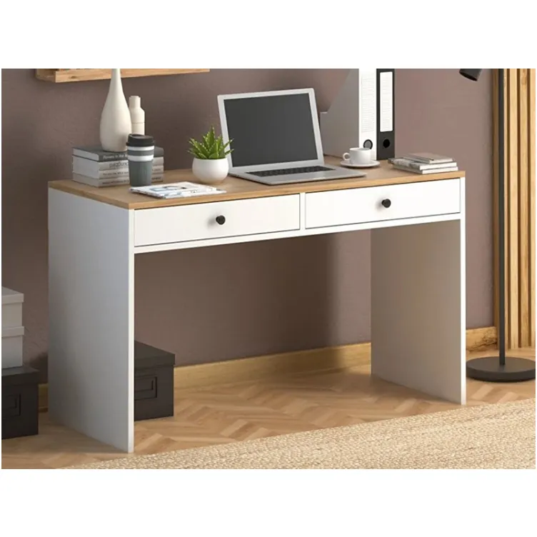 Radni sto Cuba sa fiokama