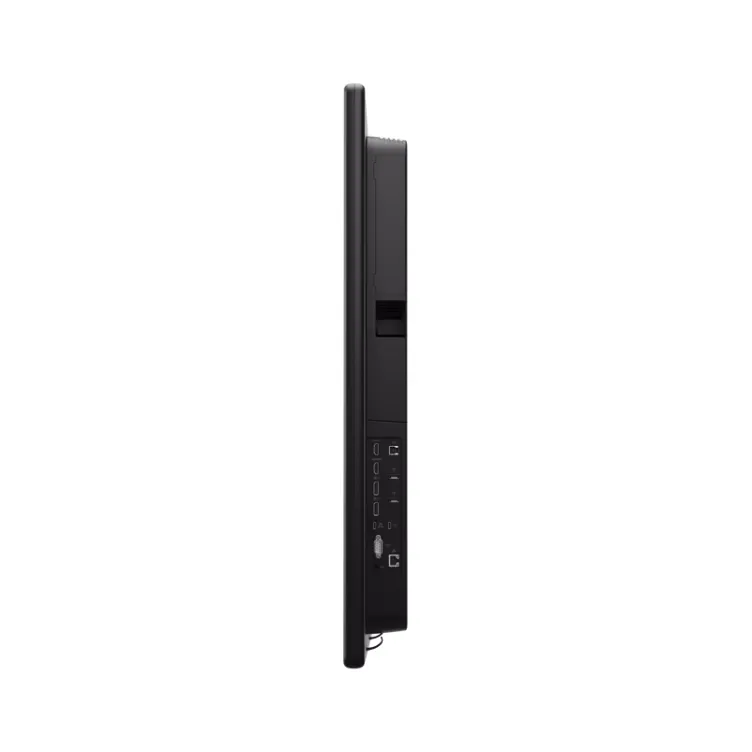 55 inch P5525QC 4K Conference Room monitor