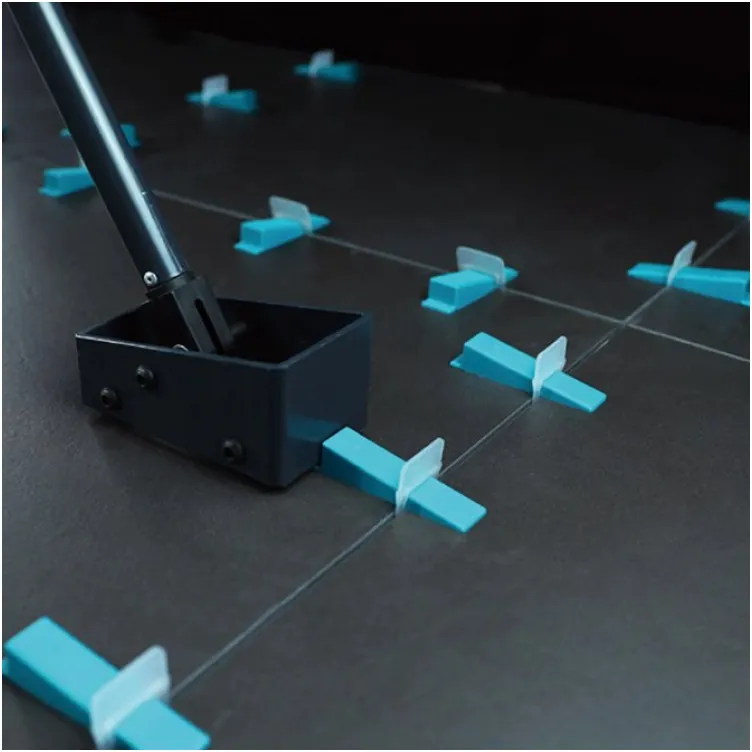 Valjak za uklanjanje nivelatora - BIHUI BLSRR