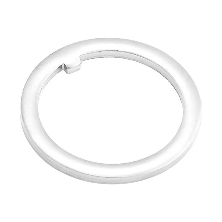 Kontra špic platna srednjeg pogona obična tw