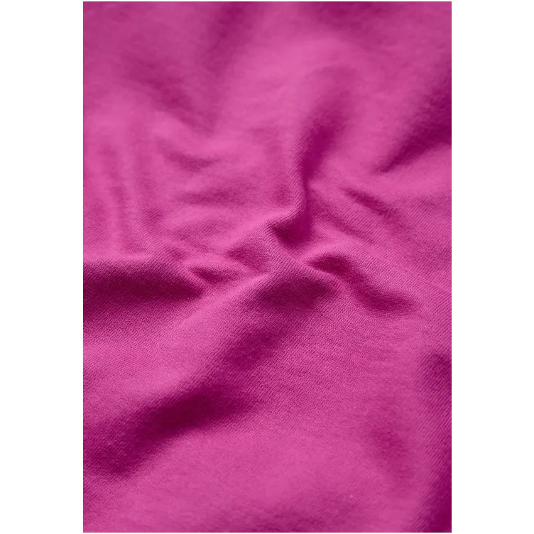 LEGO DUPLO komplet trenerka, jarko roze - 92