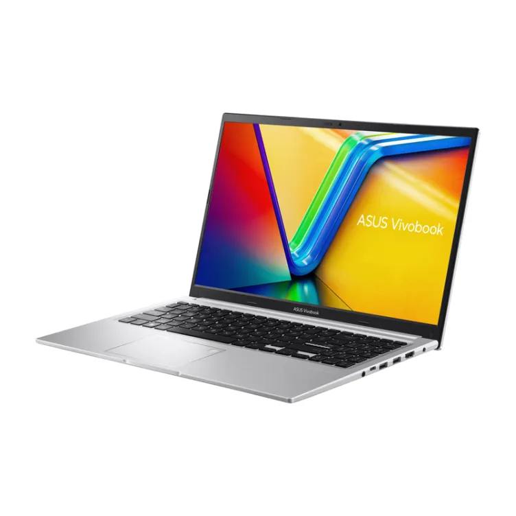 VivoBook 15 X1502VA-BQ580 (15.6 inča FHD, Core i7-13620H, 16GB, SSD 512GB) laptop