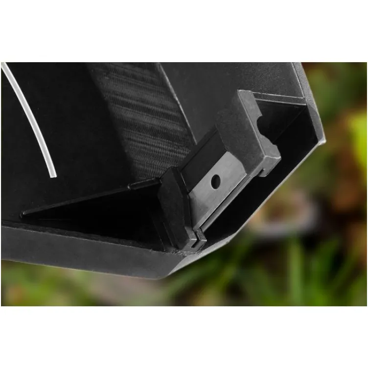 Trimer za travu 450W, širina košenja 290mm - Verto (52G551)