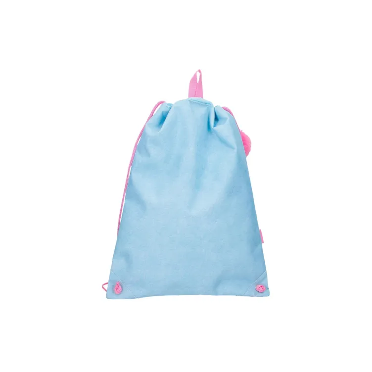 MOVOM GIRL POWER dečija torba za sport