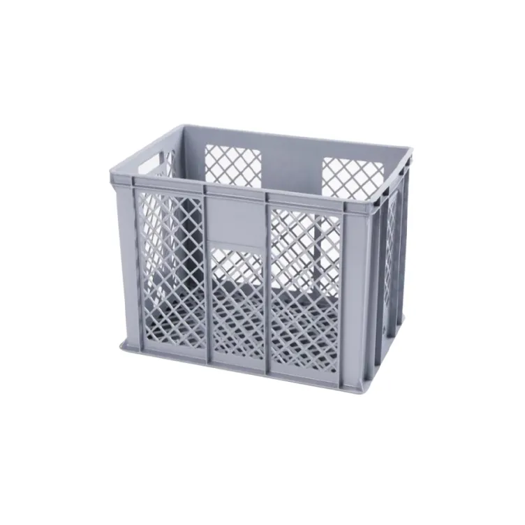 Korpa za hleb veća (510 x 425 x 400)