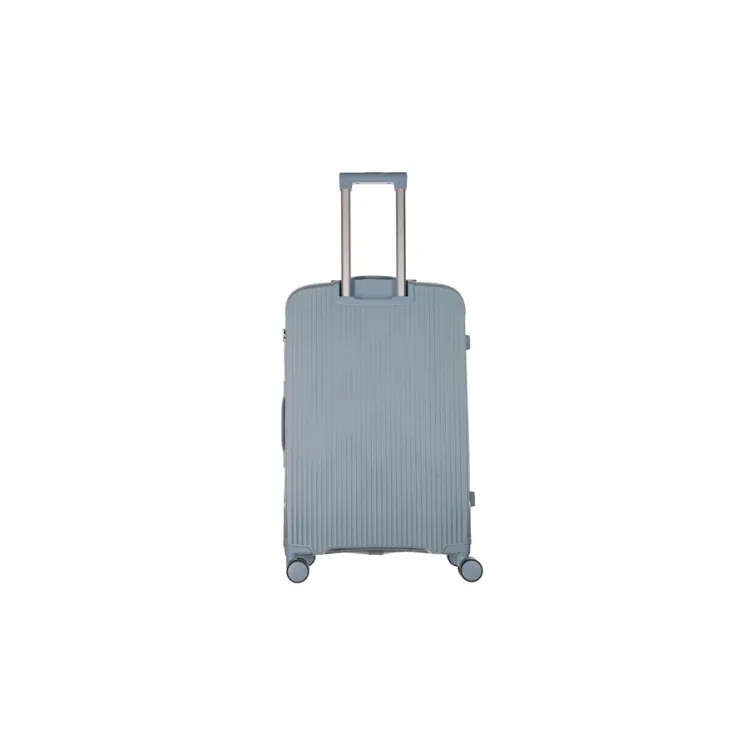 ENOVA TOKYO set kofera 3/1 - arctic blue