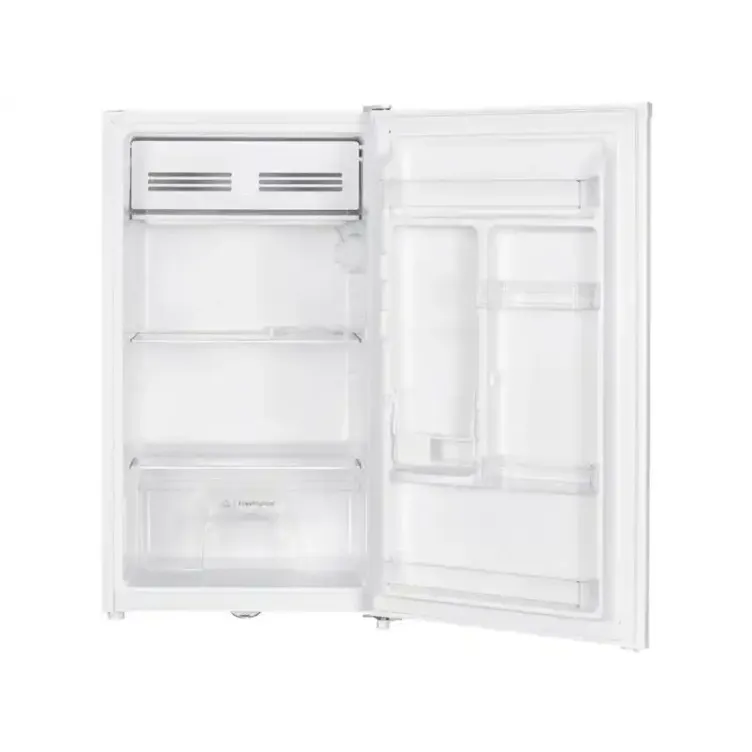 Frižider Indesit I48VM 112W