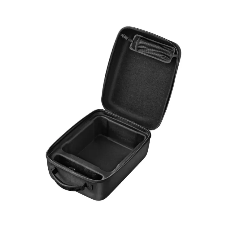 BB1H torba za C1 projektor