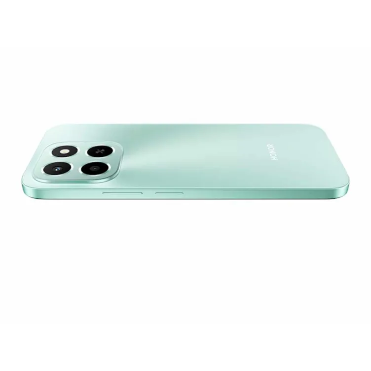 Smartphone HONOR X6c 6GB/128GB/Plava