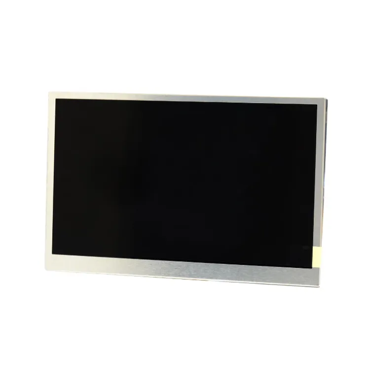 Displej za navigaciju