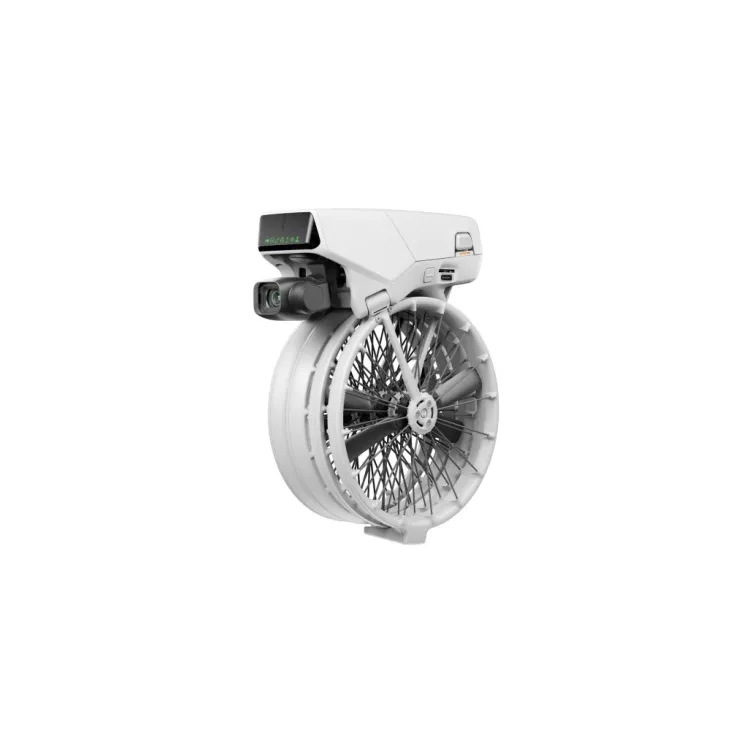 Dron DJI Flip (DJI RC 2)