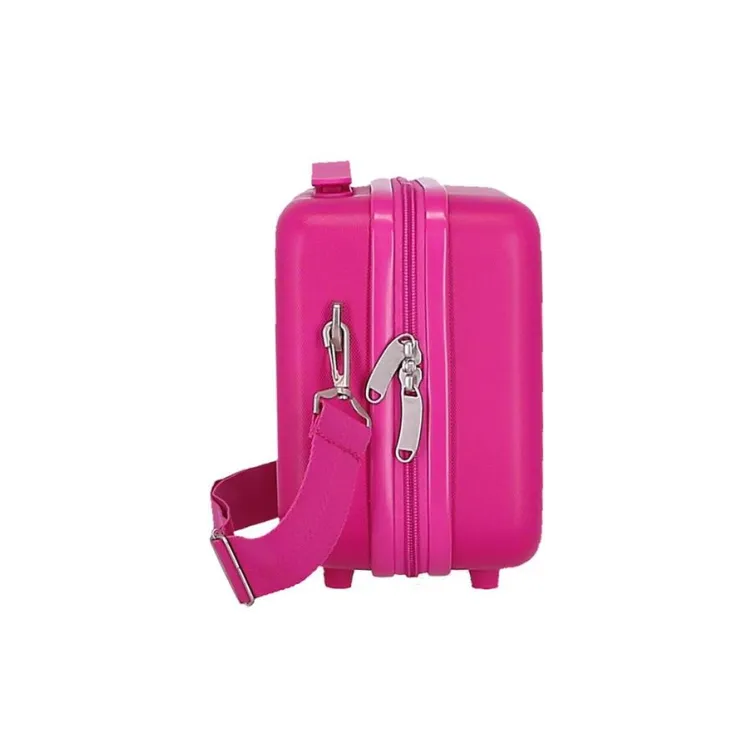 MINNIE ALL SMILE dečiji neseser