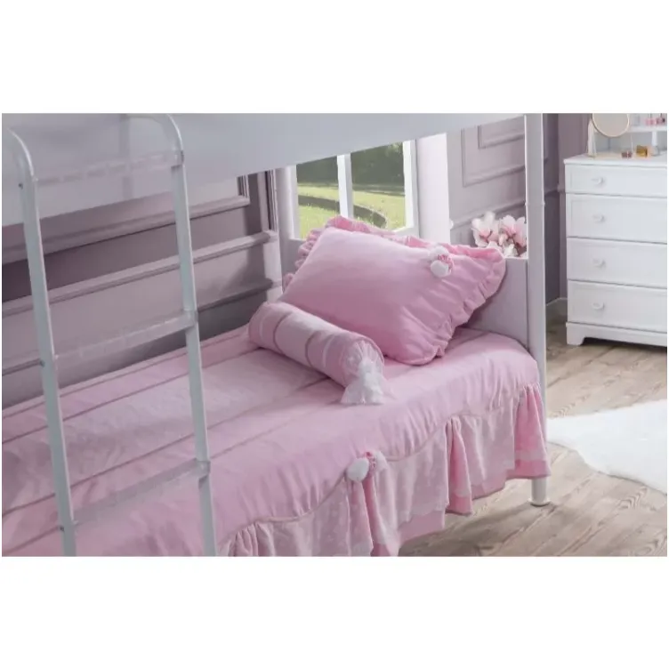 Krevet na sprat BELLA BM