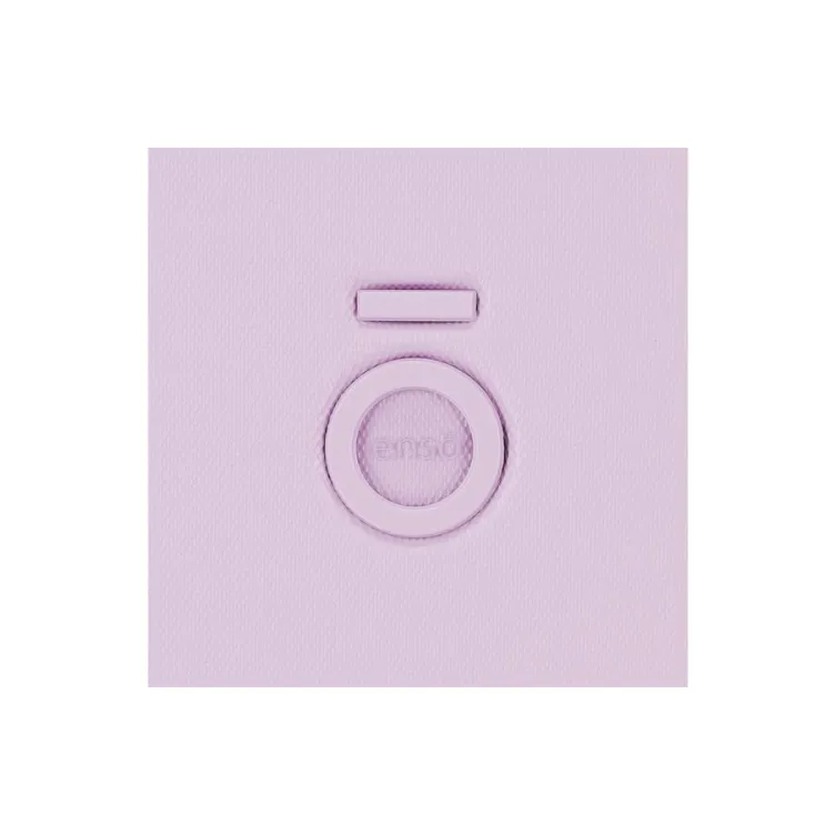 ENSO NEW VIBES dečiji kofer 55 cm