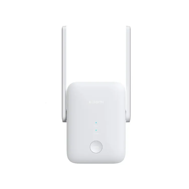 Wi-Fi Range Extender AX1500 DVB4514GL