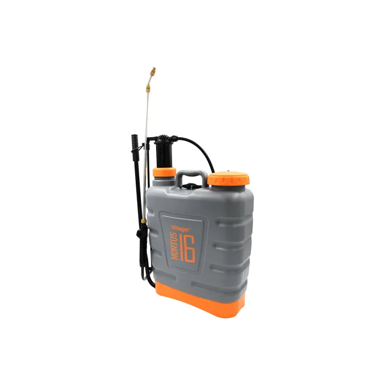 Prskalica Hortus 16 l