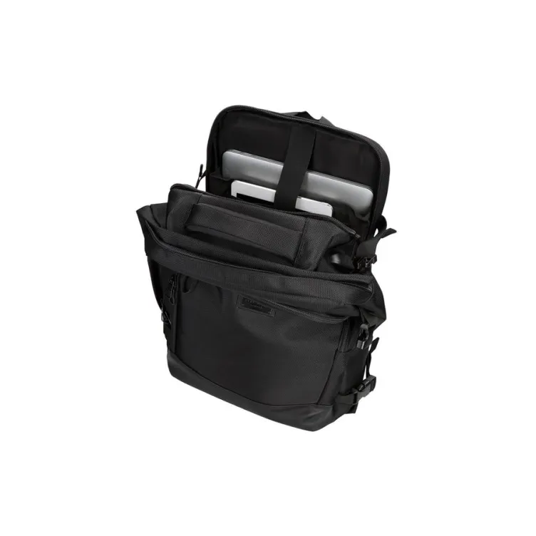 PEPE JEANS Ranac za laptop