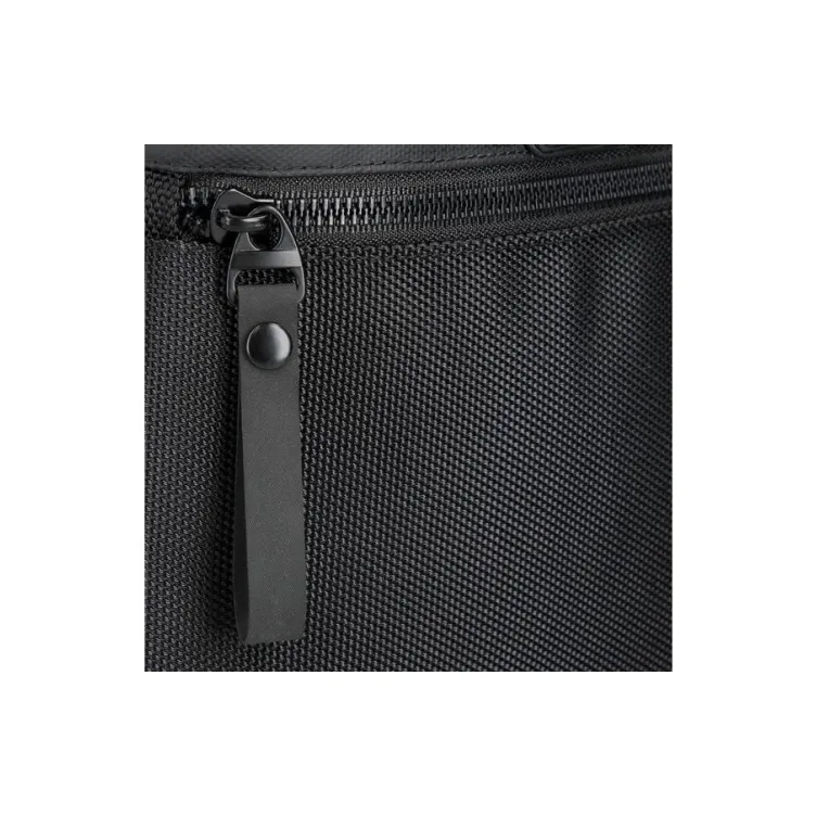 PEPE JEANS Ranac za laptop