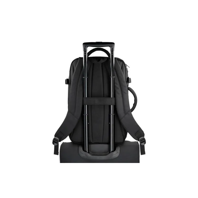 PEPE JEANS Ranac za laptop