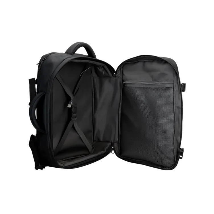 PEPE JEANS Ranac za laptop