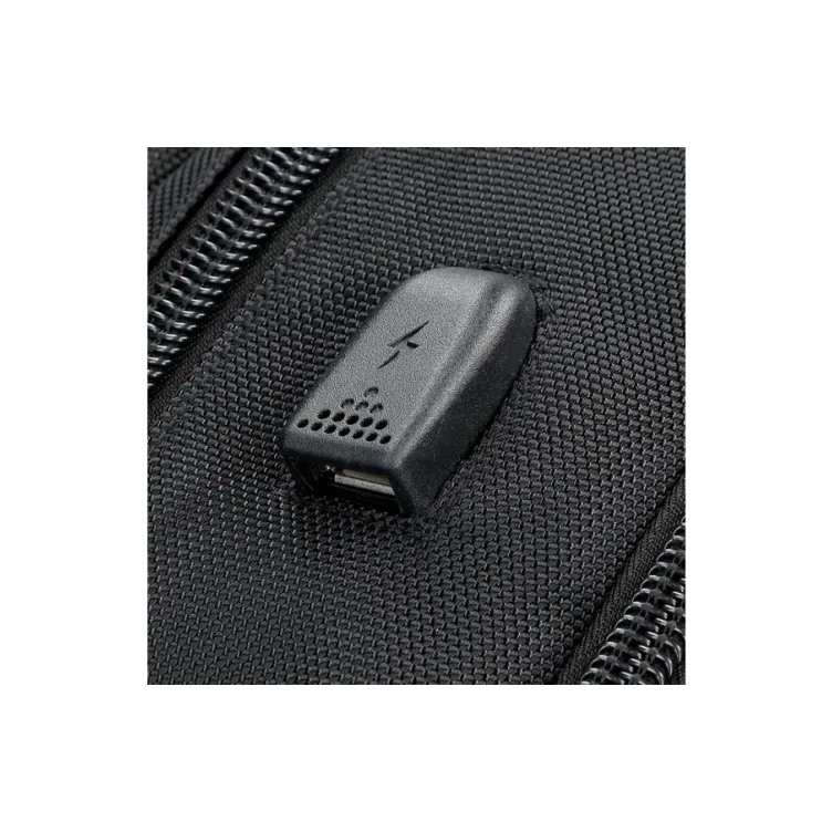 PEPE JEANS Ranac za laptop