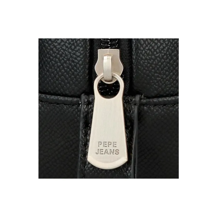 PEPE JEANS Neseser