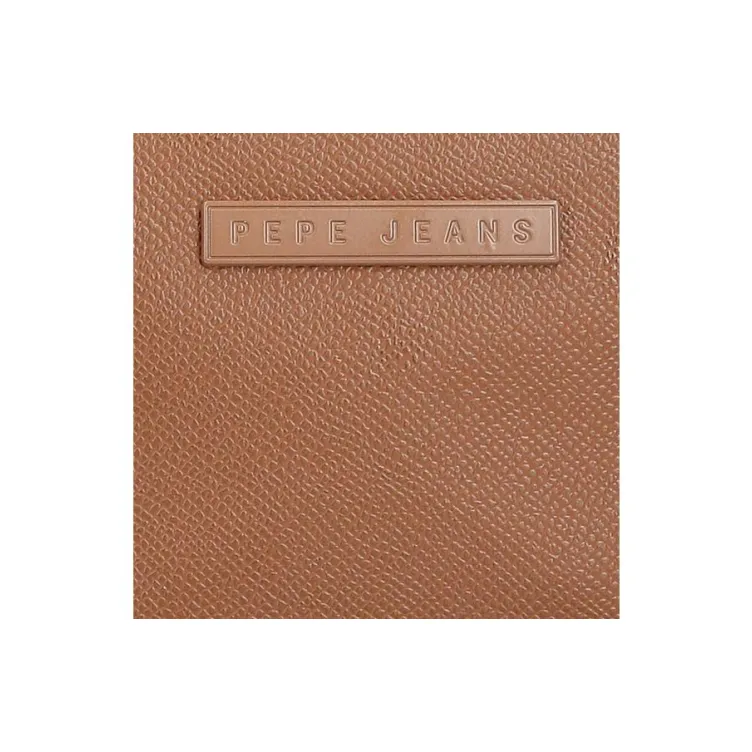 PEPE JEANS Neseser