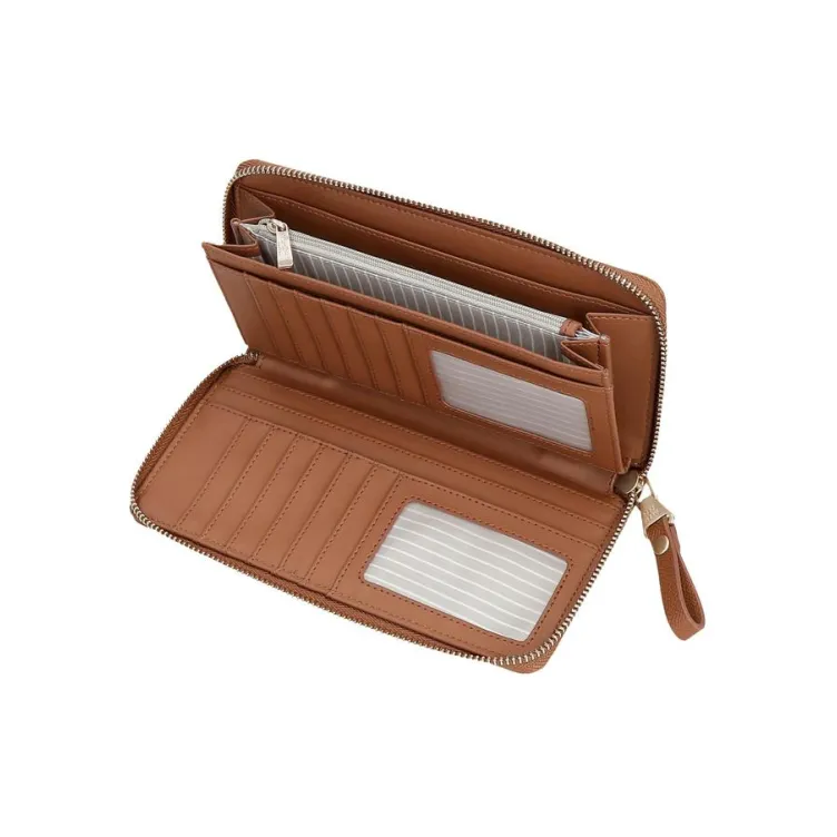 PEPE JEANS Novčanik