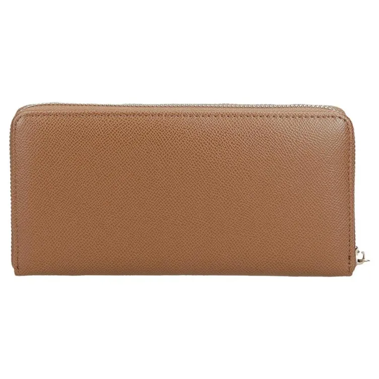 PEPE JEANS Novčanik