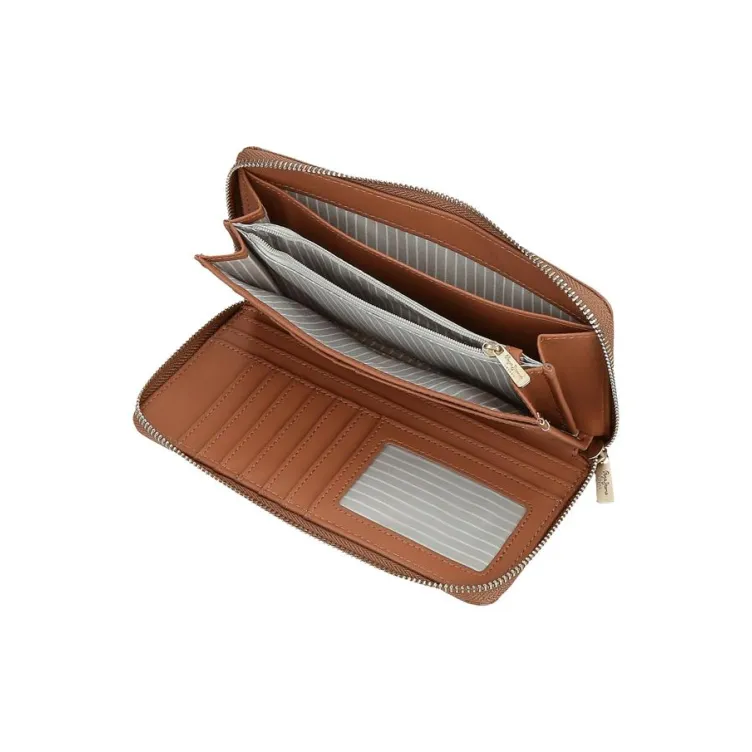 PEPE JEANS Novčanik